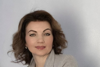 Михалева Екатерина Валерьевна, риэлтор