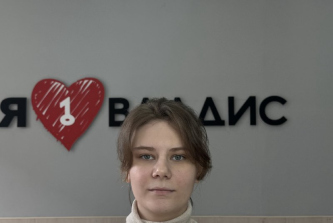 Максименко Нелли Артемововна, риэлтор