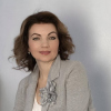 Михалева Екатерина Валерьевна