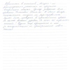 Лилия Викторовна