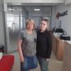 Анна Николаевна