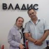 Елизавета Викторовна