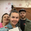 Алексей Сергеевич