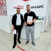 Павел Николаевич