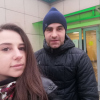 Николай