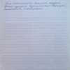 Дарья Владимировна