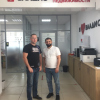 Андрей Владимирович