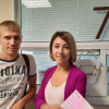 Леонид Андреевич
