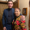 Людмила Борисовна