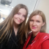 Екатерина Игоревна