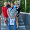Олег Витальевич