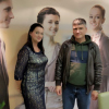 Виталий Николаевич