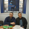 Александр Сергеевич