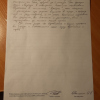 Илья Викторович