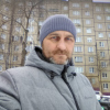 Алексей Николаевич