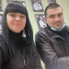 Никита Данилович