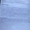 Алексей Валентинович