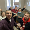 Александр Васильевич