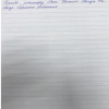 Татьяна Вадимовна