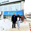 Абдугани Мамандалиевич