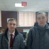 Николай