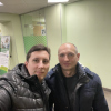 Сергей Александрович