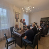 Ирина Николаевна