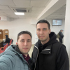 Эдуард Михайлович