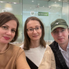 Семен Андреевич