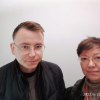 Никита Андреевич