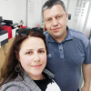 Виктор Викторович