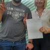 Артём Александрович