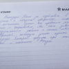 Александра Павловна