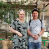 Михаил Иванович