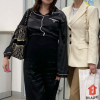 Нина Викторовна