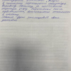 Ольга Владимировна