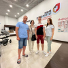 Галина Анатольевна