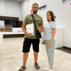 Алексей Петрович