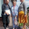 Александр Иванович