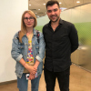 Татьяна Вадимовна