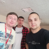 Дмитрий Андреевич