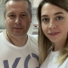 Владимир