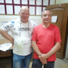 Алексей Аркадьевич