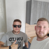 Сергей Анатольевич