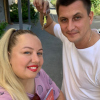 Андрей Валерьевич