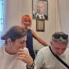 Михаил