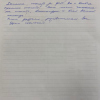 Руслан Александрович