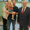 Радмир Замильевич
