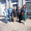 Дмитрий Борисович