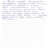 Любовь Дмитриевна